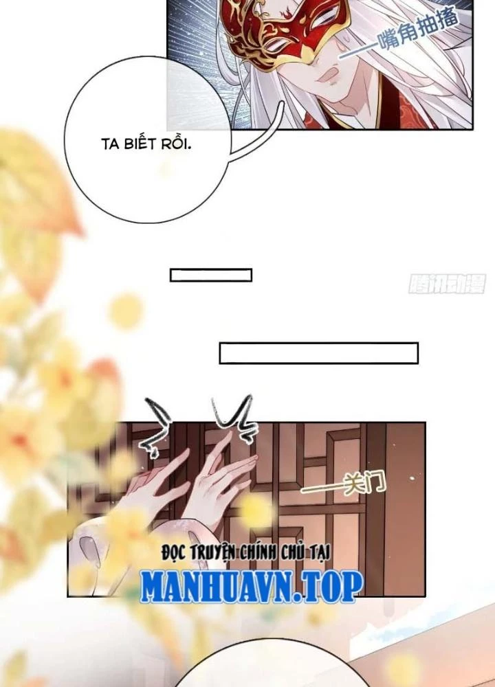 Thiên Hạ Vô Song Chapter 7 - 11