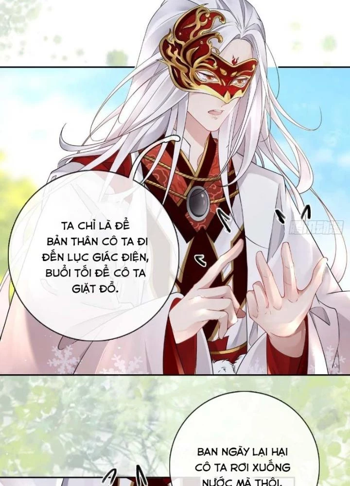 Thiên Hạ Vô Song Chapter 7 - 15