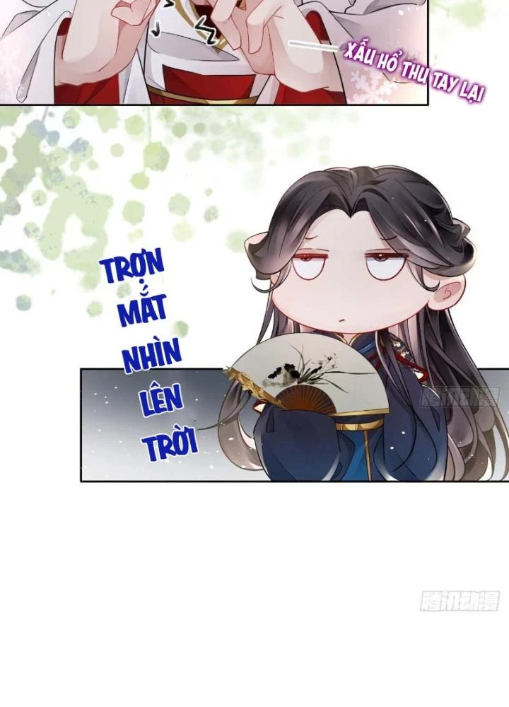 Thiên Hạ Vô Song Chapter 7 - 17