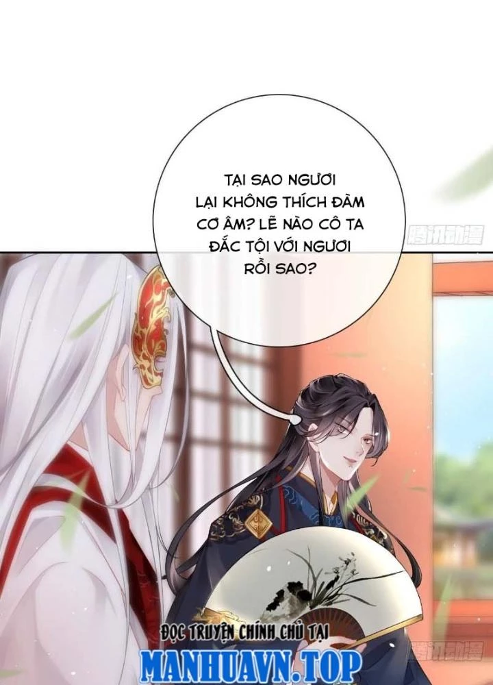 Thiên Hạ Vô Song Chapter 7 - 19