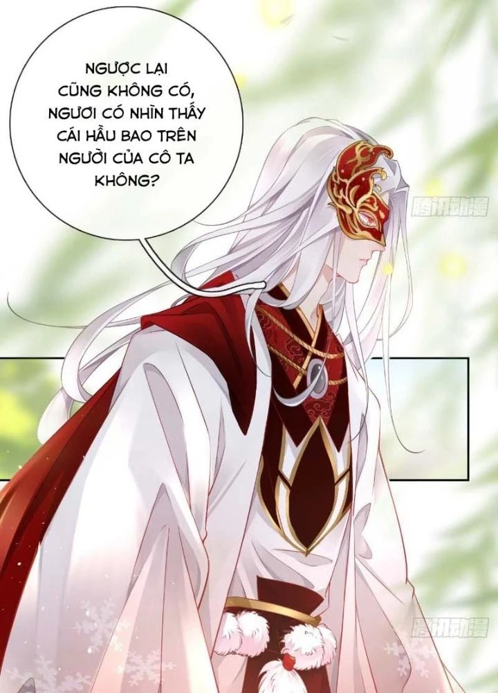 Thiên Hạ Vô Song Chapter 7 - 21