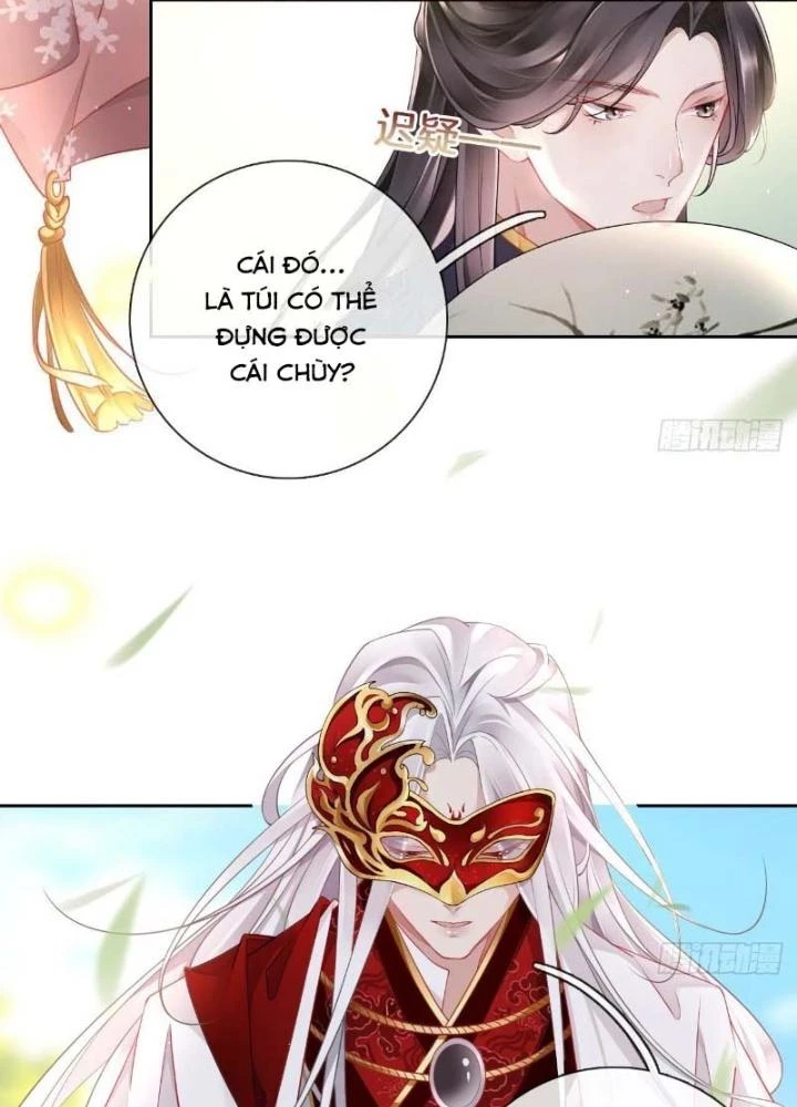 Thiên Hạ Vô Song Chapter 7 - 23