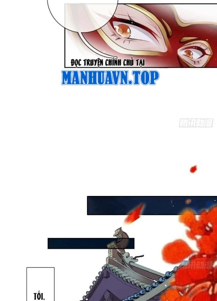 Thiên Hạ Vô Song Chapter 7 - 29