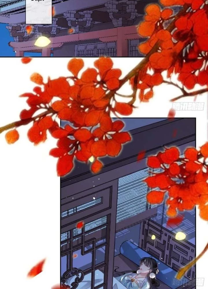 Thiên Hạ Vô Song Chapter 7 - 31