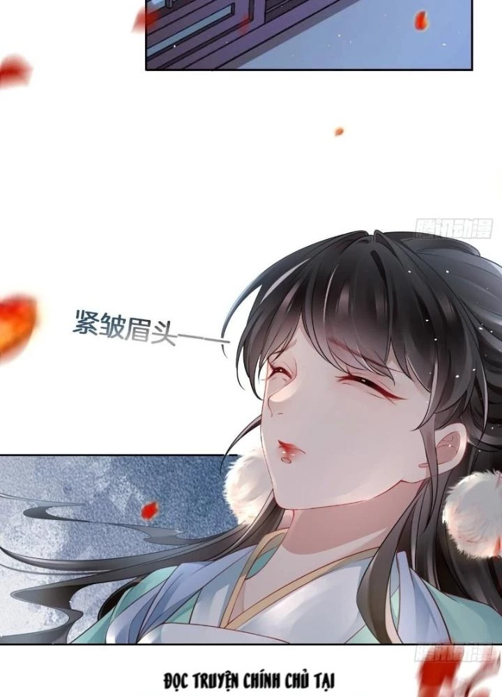 Thiên Hạ Vô Song Chapter 7 - 33