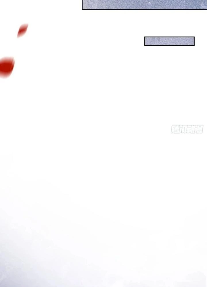 Thiên Hạ Vô Song Chapter 7 - 35