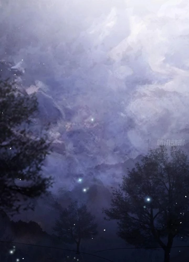 Thiên Hạ Vô Song Chapter 7 - 37