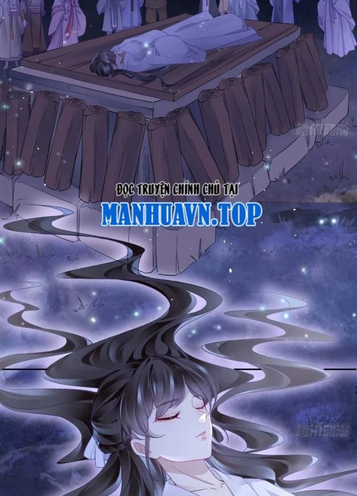 Thiên Hạ Vô Song Chapter 7 - 39