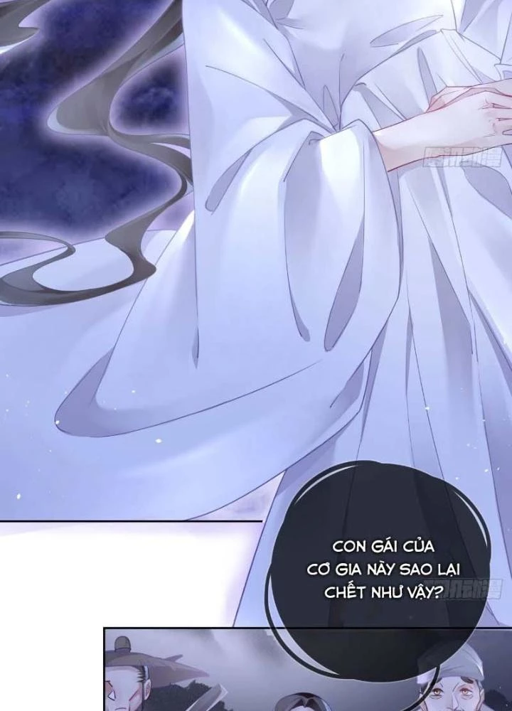 Thiên Hạ Vô Song Chapter 7 - 41