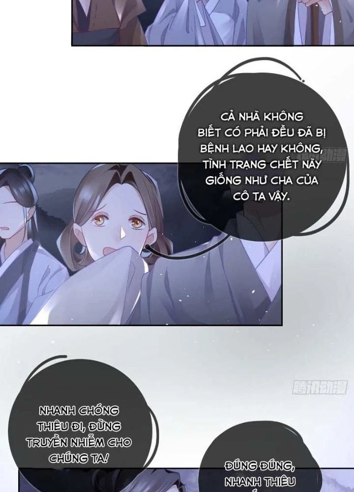 Thiên Hạ Vô Song Chapter 7 - 43