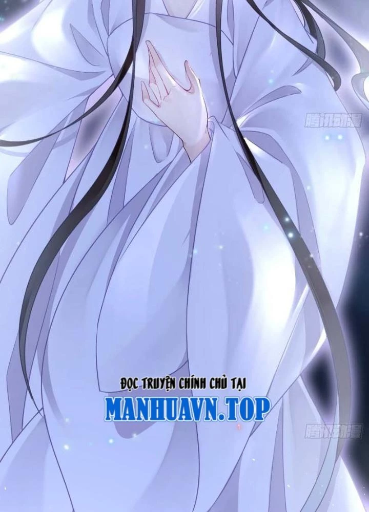 Thiên Hạ Vô Song Chapter 7 - 47