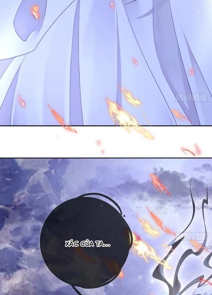 Thiên Hạ Vô Song Chapter 7 - 49