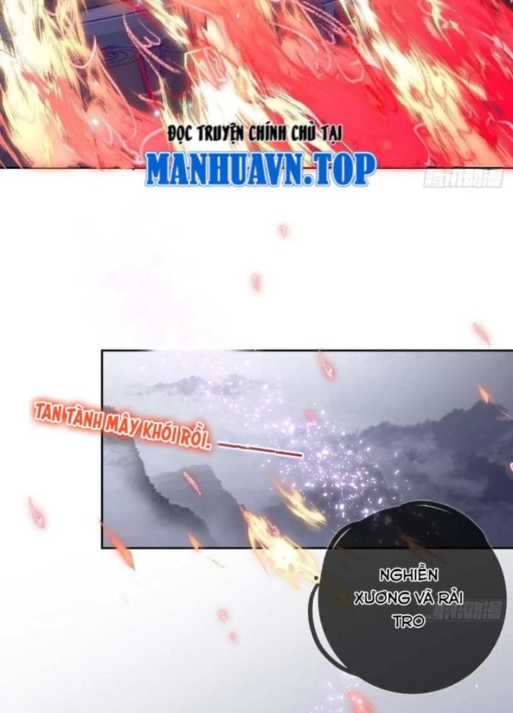 Thiên Hạ Vô Song Chapter 7 - 53