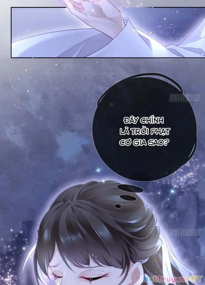 Thiên Hạ Vô Song Chapter 7 - 55