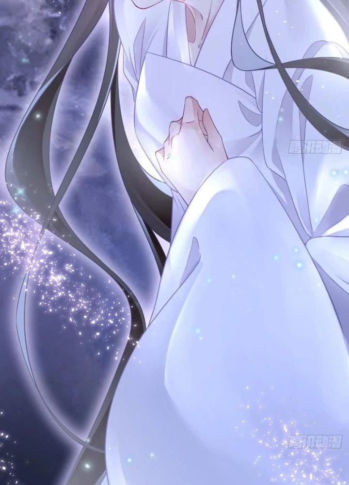 Thiên Hạ Vô Song Chapter 7 - 57