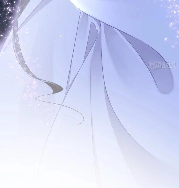 Thiên Hạ Vô Song Chapter 7 - 59