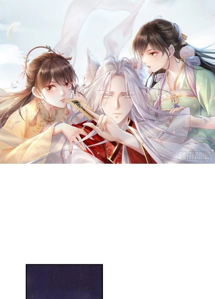 Thiên Hạ Vô Song Chapter 8 - 3