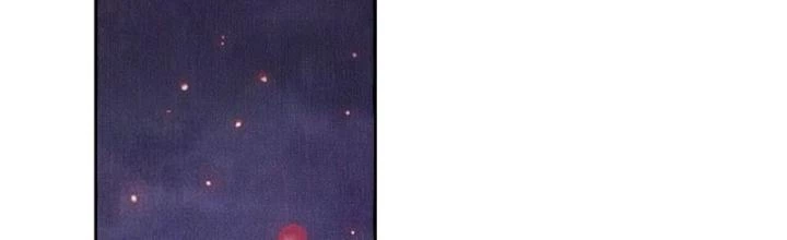 Thiên Hạ Vô Song Chapter 8 - 4