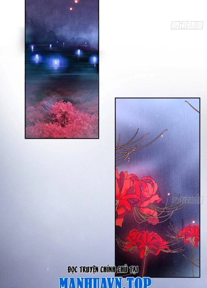 Thiên Hạ Vô Song Chapter 8 - 5