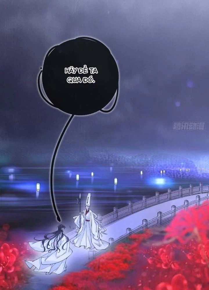 Thiên Hạ Vô Song Chapter 8 - 7