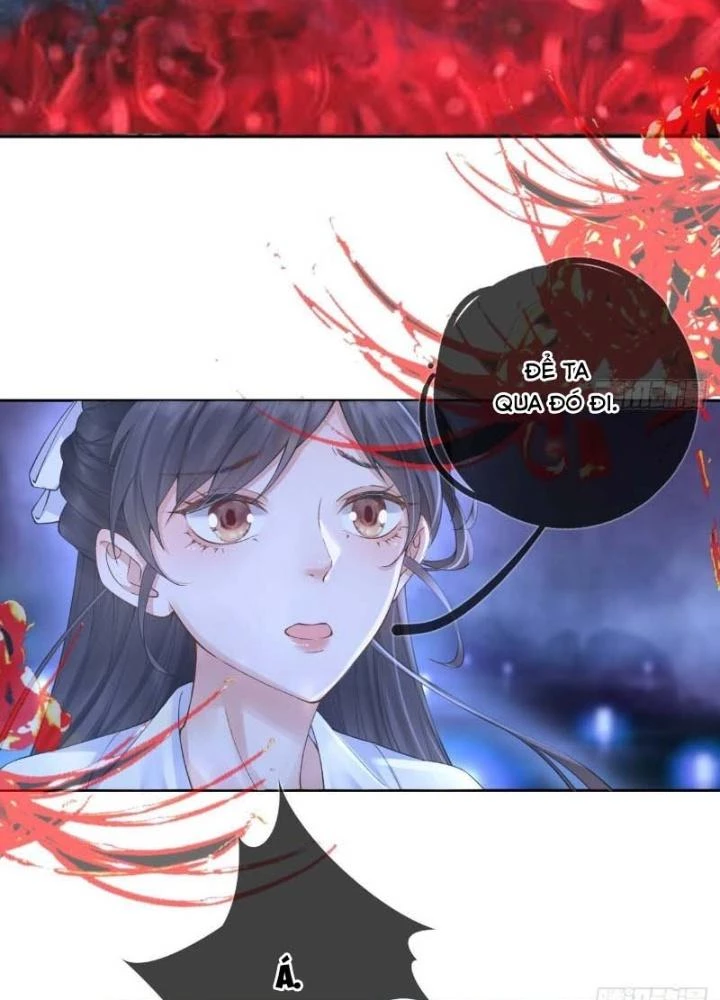 Thiên Hạ Vô Song Chapter 8 - 9