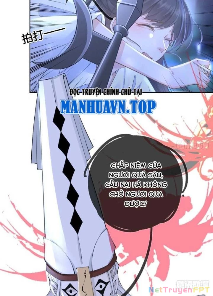 Thiên Hạ Vô Song Chapter 8 - 11