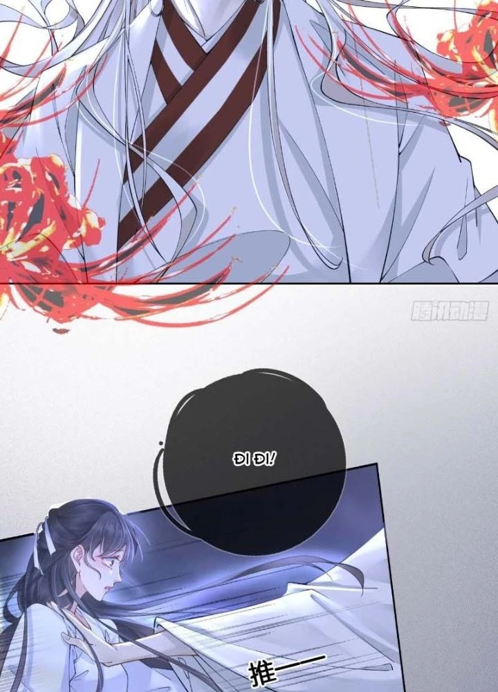 Thiên Hạ Vô Song Chapter 8 - 13