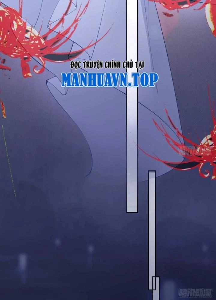 Thiên Hạ Vô Song Chapter 8 - 17