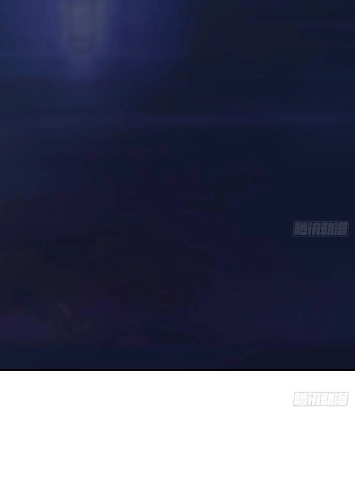 Thiên Hạ Vô Song Chapter 8 - 19