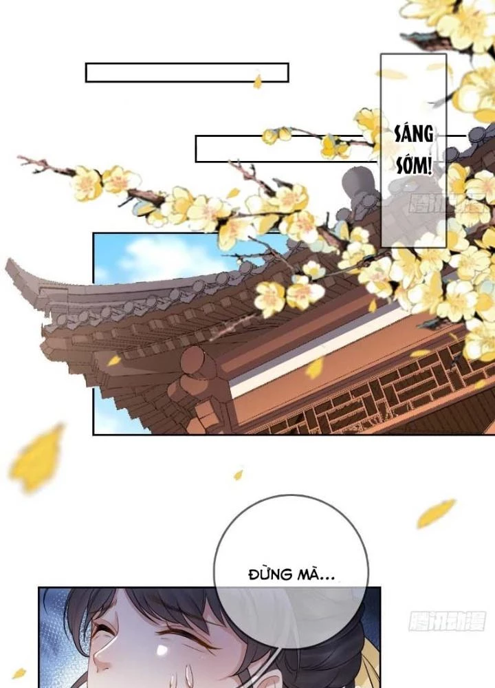 Thiên Hạ Vô Song Chapter 8 - 21