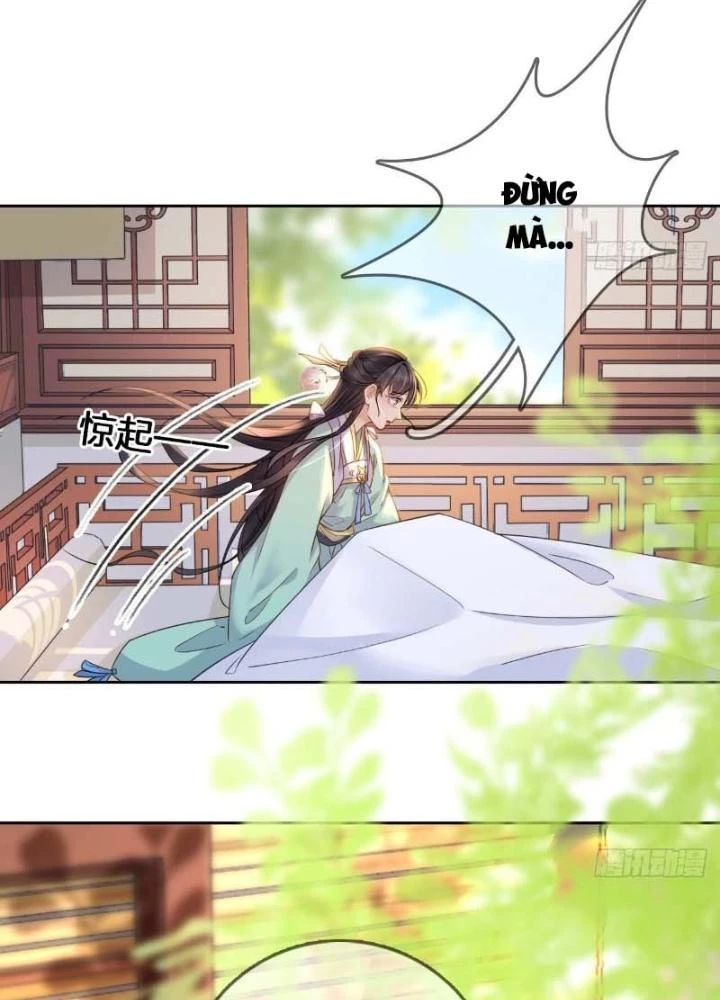 Thiên Hạ Vô Song Chapter 8 - 23