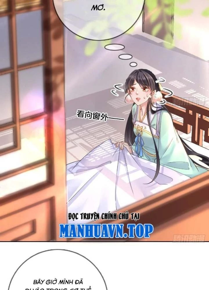 Thiên Hạ Vô Song Chapter 8 - 25