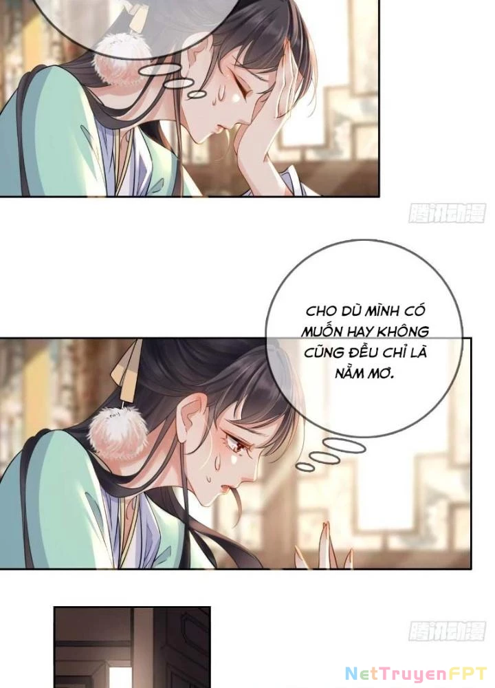 Thiên Hạ Vô Song Chapter 8 - 27