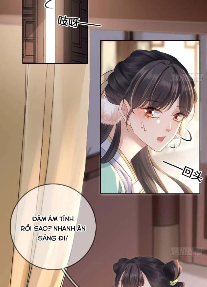 Thiên Hạ Vô Song Chapter 8 - 29