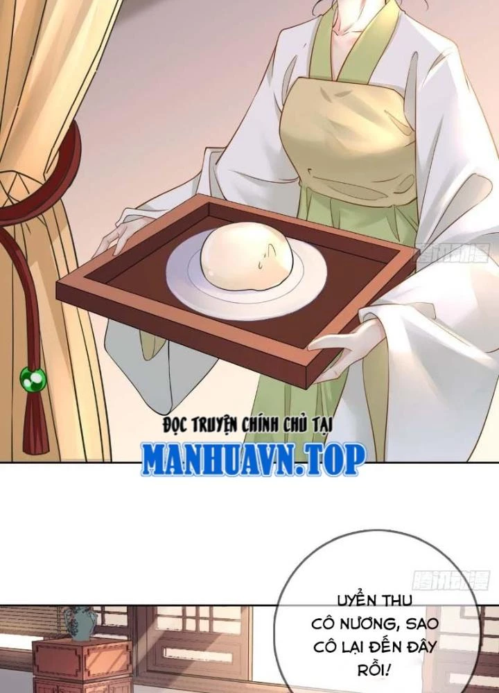 Thiên Hạ Vô Song Chapter 8 - 31