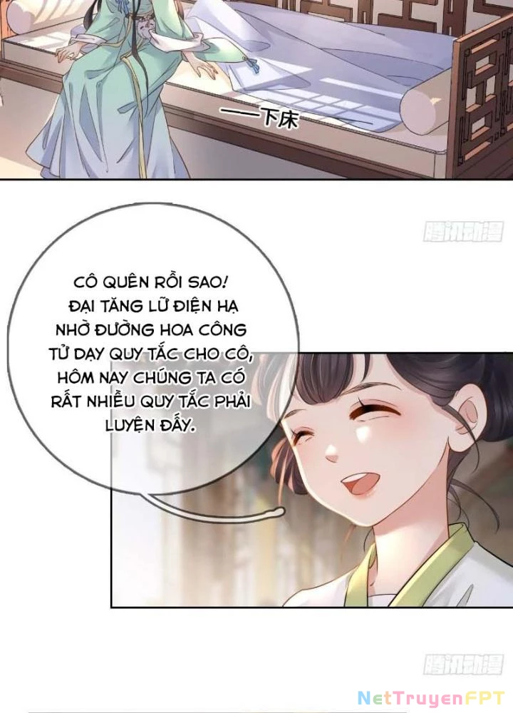 Thiên Hạ Vô Song Chapter 8 - 33