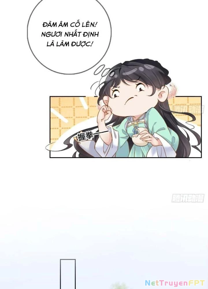 Thiên Hạ Vô Song Chapter 8 - 37