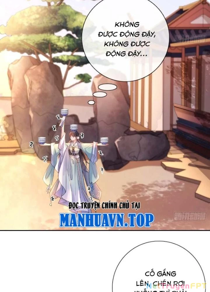 Thiên Hạ Vô Song Chapter 8 - 41