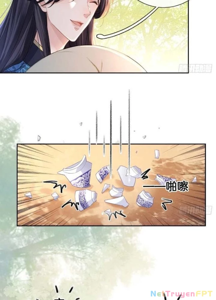 Thiên Hạ Vô Song Chapter 8 - 43