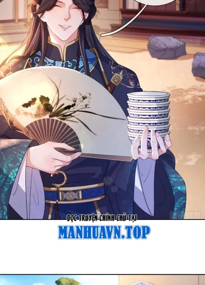 Thiên Hạ Vô Song Chapter 8 - 47