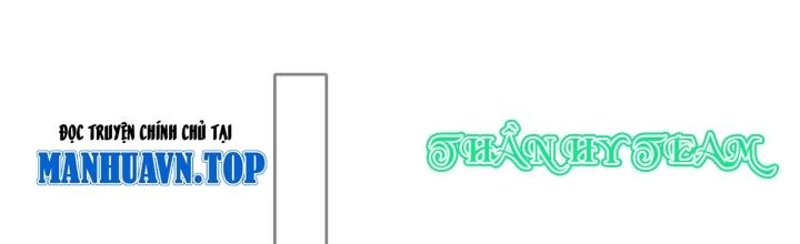 Thiên Hạ Vô Song Chapter 9 - 2