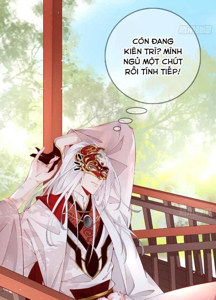 Thiên Hạ Vô Song Chapter 9 - 5