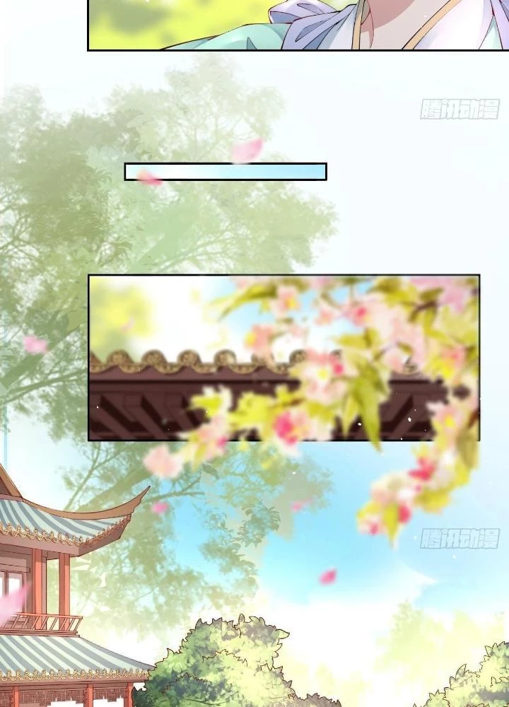 Thiên Hạ Vô Song Chapter 9 - 9