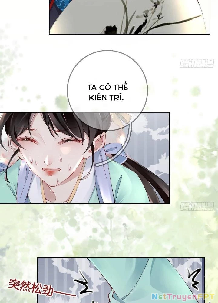 Thiên Hạ Vô Song Chapter 9 - 13