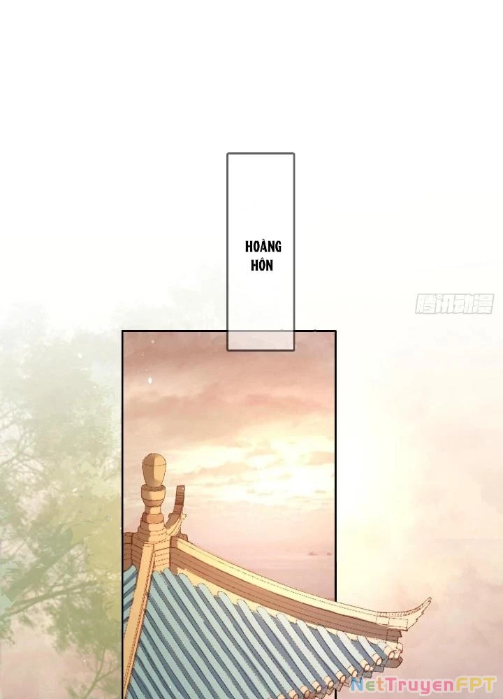 Thiên Hạ Vô Song Chapter 9 - 17