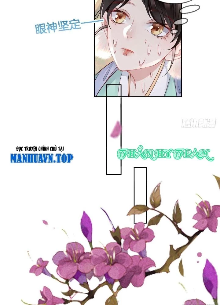 Thiên Hạ Vô Song Chapter 9 - 25