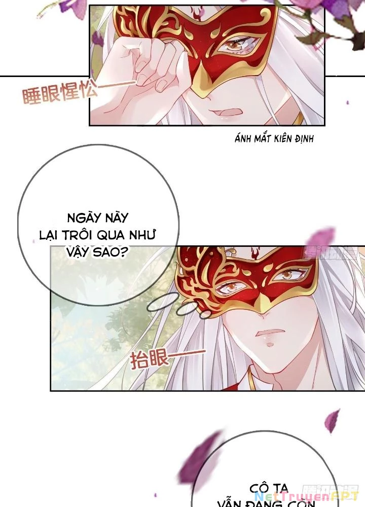 Thiên Hạ Vô Song Chapter 9 - 27
