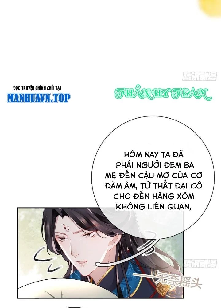 Thiên Hạ Vô Song Chapter 9 - 33