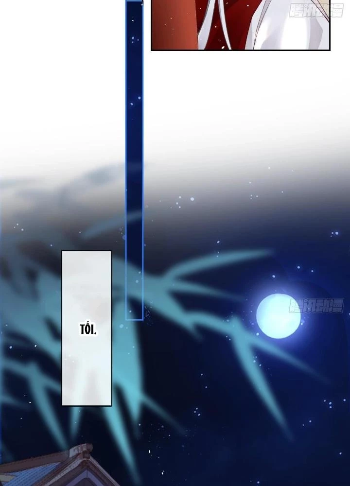 Thiên Hạ Vô Song Chapter 9 - 43