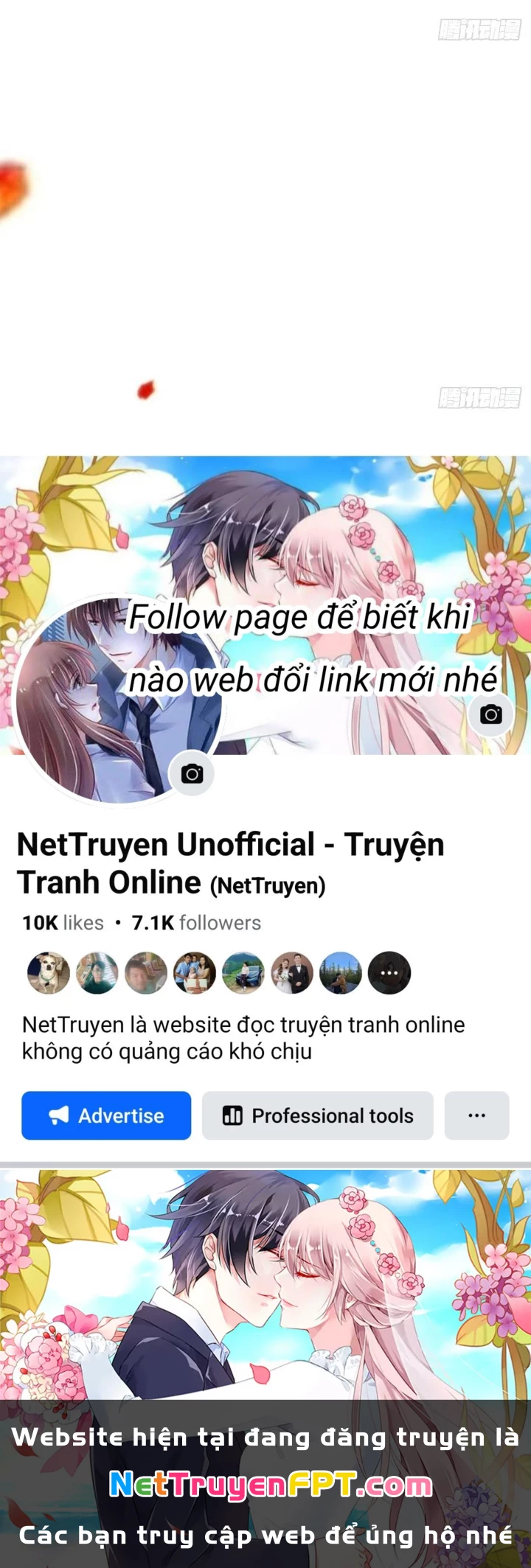 Thiên Hạ Vô Song Chapter 9 - 49